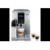 Кофемашина DeLonghi ECAM350.75.S