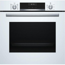 Духовой шкаф BOSCH HBG537BW0R