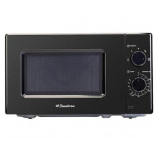 Микроволновая печь Binatone FMO 20M22 B