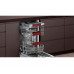 Встраиваемая посудомоечная машина Neff S857YMX02E