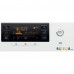 Стиральная машина с сушкой Hotpoint RDPD 96407 JX EU
