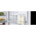 Встраиваемый холодильник Bertazzoni REF704BBNPTC