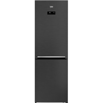 Beko RCNK365E20ZXR