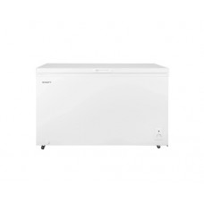 Морозильная камера Kraft BD(W)-460RX