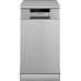 Посудомоечная машина Weissgauff DW 4015