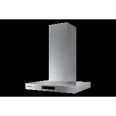 Вытяжка Samsung NK24M5060SS Т-образная, 60 см