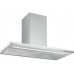 Вытяжка Falmec Design LUMEN 90 inox (800)