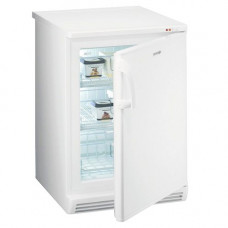 Gorenje F 6091 AW