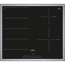 Варочная поверхность BOSCH PXE645FC1E