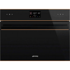 Духовой шкаф Smeg Dolce Stil Novo SO4602M1NR