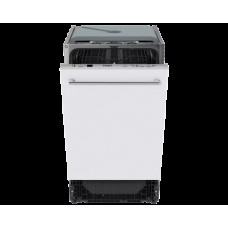 Встраиваемая посудомоечная машина Haier HDWE10-395RU
