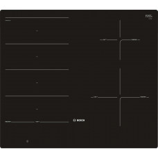 Варочная панель Bosch PXE601DC1E
