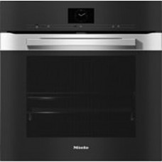 Miele H 7660 BP EDST/CLST