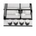 Газовая варочная панель DeLonghi NSL 460 X RUS
