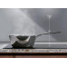 Варочная панель Electrolux CIT61443