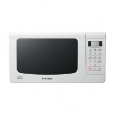 Samsung ME83KRQW-3