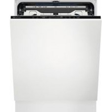 Electrolux EEG69405L