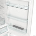 Gorenje NRK6192AW4