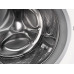 Стиральная машина Electrolux EW6F4R21B