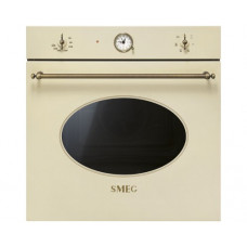 Духовой шкаф Smeg SF800PO