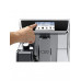 Кофемашина DeLonghi ECAM 650.75 MS