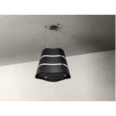 Островная вытяжка Elica WAVE UX BL MAT/F/51 PRF0171193