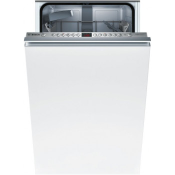 Bosch SPV 46IX07