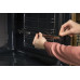 Независимая духовка Gorenje BO6725E02WG