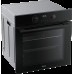 Духовой шкаф Haier HOQ-K4AAN3GB