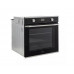 Электрический духовой шкаф DeLonghi NSM 11 NL RUS