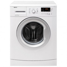 Beko WKB 71231 PTMA