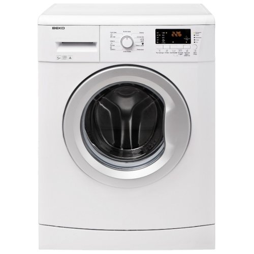 Beko WKB 71231 PTMA