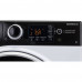Стиральная машина Hotpoint BK RT 6029 S