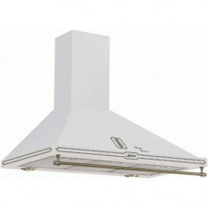 Kaiser A 9416 BawBE