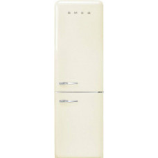 Smeg FAB32RCR3