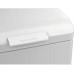 Стиральная машина Electrolux EW6TN4262P