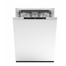 Посудомоечная машина Bertazzoni DW6083PRTS