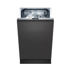 Встраиваемая посудомоечная машина Neff S855HKX20E