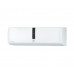 Сплит-система Electrolux EACS-30HT/N3_24Y