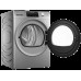 Сушильная машина Haier HD90-A2959S