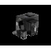 Кофемашина Kuppersberg KCF 401 B