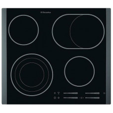 Поверхность ELECTROLUX ehs 60210 p