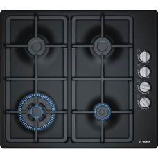 Варочная панель Bosch PBH6C6B90R