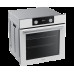 Духовой шкаф Haier HOQ-K2ANN3WB
