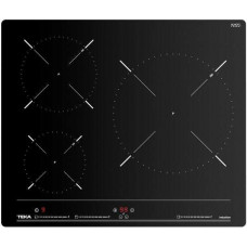 Варочная панель Teka IBC 63010 MSS BLACK