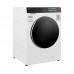 Стиральная машина с сушкой Weissgauff WMD 999 Inverter Steam
