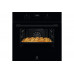 Духовой шкаф Electrolux OED5H70BZ