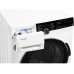 Стиральная машина с инвертором и паром Weissgauff WM 59412 DC Inverter Steam