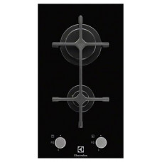 Поверхность ELECTROLUX egc 3322 nok