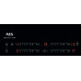 Варочная панель AEG IKE 84471 XB